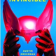 Image for article titled The Best Books We Read In 2007